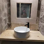 Pequena Casa Cerca De Mikonos Ciudad Apartment