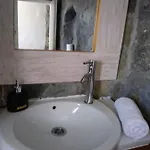 Pequeña Casa Cerca De Mikonos Ciudad * Mykonos Town