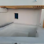 Apartamento Pequeña Casa Cerca De Mikonos Ciudad Mykonos Town