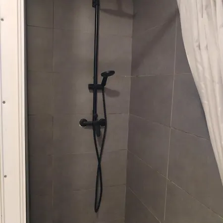 דירה Pequena Casa Cerca De Mikonos Ciudad Mykonos Town