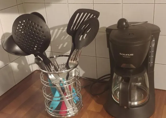 Pequena Casa Cerca De Mikonos Ciudad Lägenhet Mykonos Town