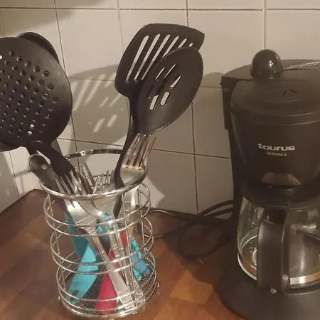 Pequena Casa Cerca De Mikonos Ciudad Apartmán Mykonos Town