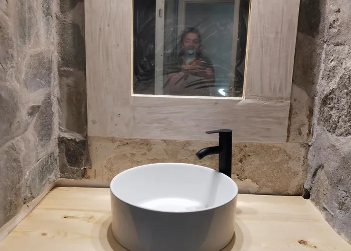 Pequena Casa Cerca De Mikonos Ciudad Apartmán