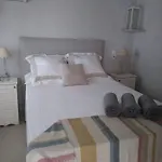 Lejlighed Pequena Casa Cerca De Mikonos Ciudad Mykonos Town